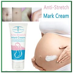 [Loại Bỏ Sẹo] Kem Xóa Sẹo Nhanh Chóng, Vết Bỏng, Sẹo Trầy Xước, Sẹo Sau Phẫu Thuật, Vết Rạn Da