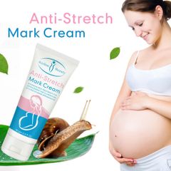 [Loại Bỏ Sẹo] Kem Xóa Sẹo Nhanh Chóng, Vết Bỏng, Sẹo Trầy Xước, Sẹo Sau Phẫu Thuật, Vết Rạn Da