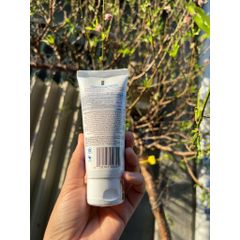 Kem Dưỡng Ẩm Palmer’s Cocoa Butter Formula Heals & Softens 96g