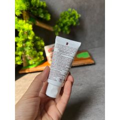 Kem dưỡng làm dịu da, cải thiện nứt da vùng đầu hoa Palmer's Palmer's Cocoa Butter Formula Nursing Butter 30g
