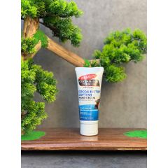 Kem Dưỡng Ẩm Palmer’s Cocoa Butter Formula Heals & Softens 96g