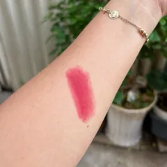 Hàng đặt trước Son môi màu đỏ rượ.u - son màu thiên nhiên Escoco