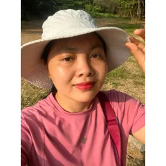 Hàng đặt trước Son môi màu đỏ rượ.u - son màu thiên nhiên Escoco