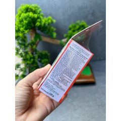 Bơ đậm đặc ngăn ngừa và làm mờ rạn da cho mẹ bầu và sau sinh Palmer's Cocoa Butter Tummy Butter for Stretch Marks 125g