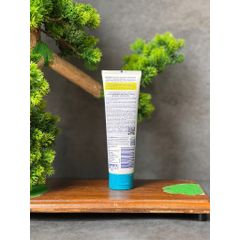 Kem chống nắng Cancer Council SPF 50 Sport Dry Touch & Sweat Resistant 110ml