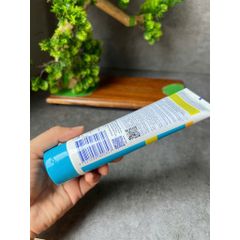 Kem chống nắng Cancer Council SPF 50 Sport Dry Touch & Sweat Resistant 110ml