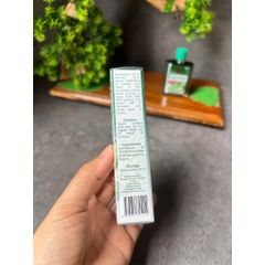 Dầu khuynh diệp Con Ó Eagle Brand Eucalyptus Oil 30ml
