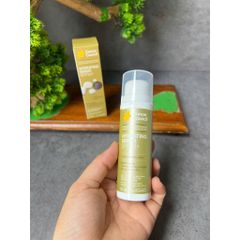 Cancer Council Face Day Wear Hydrating Serum SPF 50+.