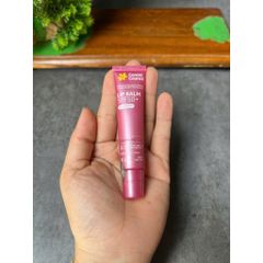 Son Dưỡng Chống Nắng cho môi Cancer Council Lip Balm Raspberry SPF50+ 15g