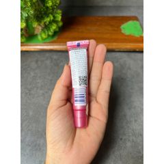 Son Dưỡng Chống Nắng cho môi Cancer Council Lip Balm Raspberry SPF50+ 15g