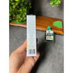 Dầu Tràm Eagle Brand Cajuput Oil