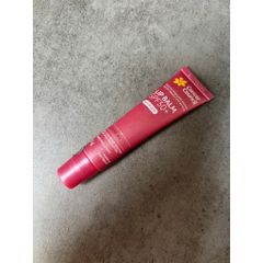 Son Dưỡng Chống Nắng cho môi Cancer Council Lip Balm Raspberry SPF50+ 15g