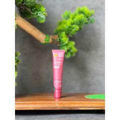 Son Dưỡng Chống Nắng cho môi Cancer Council Lip Balm Raspberry SPF50+ 15g