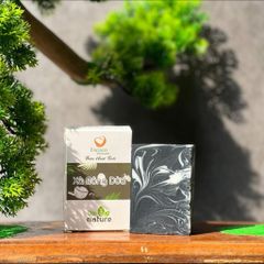 Xà bông dừa Escoco - xà phòng thủ công phương pháp lạnh