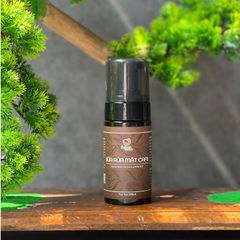 Sữa rửa mặt Cafe Escoco 100ml 737766