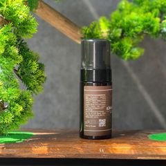 Sữa rửa mặt Cafe Escoco 100ml 737766