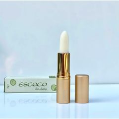 Son dừa dưỡng môi Escoco Vietnam