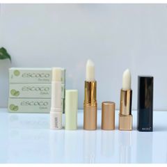 Son dừa dưỡng môi Escoco Vietnam