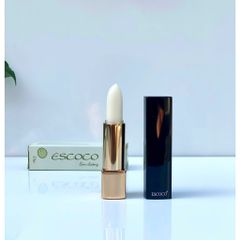 Son dừa dưỡng môi Escoco Vietnam