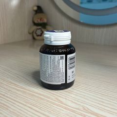 [Nhập khẩu chính ngạch] Blackmores CoQ10 150mg - Hỗ trợ hệ thống tim mạch khoẻ mạnh (30 viên)