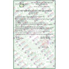 [Nhập khẩu chính ngạch] Blackmores CoQ10 150mg - Hỗ trợ hệ thống tim mạch khoẻ mạnh (30 viên)