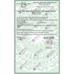 [Nhập khẩu chính ngạch] Nature’s Way Kids Smart Liquid Zinc - Bổ sung kẽm, giúp tăng cường sức đề kháng (100ml)
