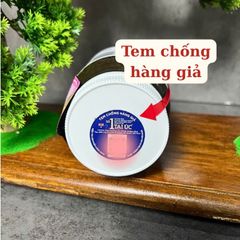 [Nhập khẩu chính ngạch] Tinh dầu hoa anh thảo Blackmores Evening Primrose Oil190 viên Hàng Úc 737858