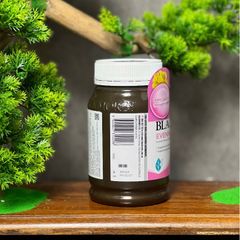 [Nhập khẩu chính ngạch] Tinh dầu hoa anh thảo Blackmores Evening Primrose Oil190 viên Hàng Úc 737858