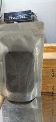Cacao Mass 100% Nguyên Chất bơ cacao (cocoa liquor) - Socola Đen 100 Nguyên Chất DEVA- giảm cholesterol, chống oxy hóa
