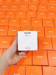 Kem Dưỡng Trắng Và Tái Tạo Da V7 Toning Light Dr.Jart+ - Phục hồi sáng da, mờ thâm nám hiệu quả, phù hợp mọi loại da, 50g 737893