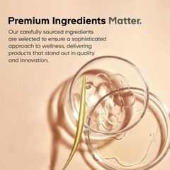Bột Collagen Codeage Hydrolyzed Multi Collagen Peptides 567g - Bổ Sung Collagen Cho Sức Khỏe Da Và Khớp - Hàng Nhập Mỹ