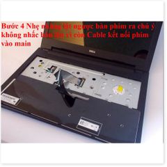 Bàn phím laptop Dell Inspiron 5755 5758 7557 7559 7566 7567 15-7000 15-7559 PHỤ KIỆN LAPTOP 737899