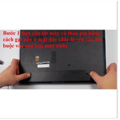 Bàn phím laptop Dell Inspiron 5755 5758 7557 7559 7566 7567 15-7000 15-7559 PHỤ KIỆN LAPTOP 737901