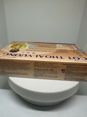 Cốt Thoái Vương giúp giảm thoái hóa, đau vai gáy từ thảoo dượcc 180 viên