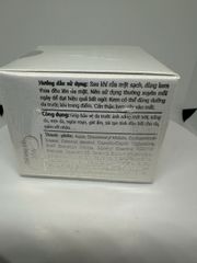 Kem Dưỡng Da Ốc Sên 30g Thorakao - Kem Ban Đêm/ Ban ngày Hàng Chính Hãng