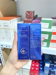Pharmaform Blue Revitalize Kem dưỡng chuyên biệt giúp cải thiện các vấn đề lão hóa da và dưỡng da săn chắc 30ml
