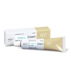 Kem Dưỡng giải quyết Thâm Nám Obagi Tre Cream 0,1%