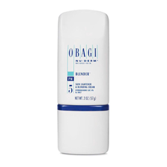 Kem giảm Nám Tàn Nhang Obagi 5rx 57g