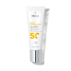 Kem Chống Nắng IMAGE Skincare DAILY PREVENTION Ultra Defense SPF 50 737956