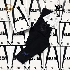 Quần Legging giảm cân định hình ôm dáng, co giãn thoải mái YPL Slim Legging 1 quần dài