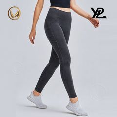 Quần Legging ôm sát nâng mông tôn dáng, co giãn thoải mái YPL Magic Pants 1 quần dài