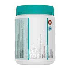 Viên uống dầu cá Swisse Ultiboost Odourless Wild Fish Oil 1000mg - Hỗ trợ tốt cho tim mạch, mắt, não bộ và hệ thần kinh - Hộp 400 viên của Úc