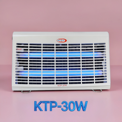 Đèn diệt côn trùng KTP-30W