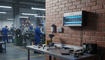 Đèn bắt muỗi PZ3-30AL Pluszap - Đèn diệt côn trùng nhập khẩu Anh Quốc, công suất 30W, hiệu quả cho không gian 80m2, bảo hành 24 tháng.