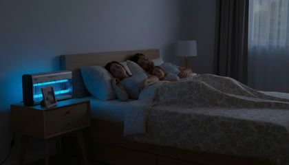 Đèn bắt muỗi PZ3-30AL Pluszap - Đèn diệt côn trùng nhập khẩu Anh Quốc, công suất 30W, hiệu quả cho không gian 80m2, bảo hành 24 tháng.