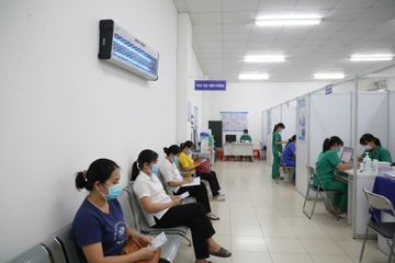 Đèn diệt côn trùng WINPEST WIN-40W - Đèn bắt muỗi hiệu quả cho diện tích 120-150m2, bảo hành 36 tháng, công nghệ Anh Quốc