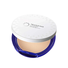 Phấn Phủ Chống Nắng Transino UV Powder SPF50 - Phủ Bảo Vệ Da, Kiềm Dầu, Mỹ Phẩm Nhật Bản Cho Mọi Loại Da 737996