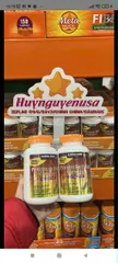 Kirkland Psyllium Fiber Capsules 360 viên - Viên Uống Bổ Sung Chất Xơ - DiiHangMyUc. 738004