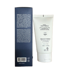 Sữa Rửa Mặt Làm Sạch Sâu Phytoild - Công Nghệ Youth P-Sol, Dưỡng Ẩm Từ Dầu Dừa & Dầu Ô Liu - 150ml, Sản Phẩm Chăm Sóc Da Hàn Quốc