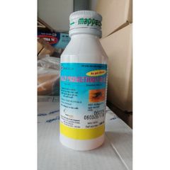 Thuốc Diệt Côn Trùng MAP PERMETHRIN 50EC 100ml Nhập Singapore–Diệt Muỗi,Ruồi,Kiến,Gián,Chính Hãng MapPacificSingapore